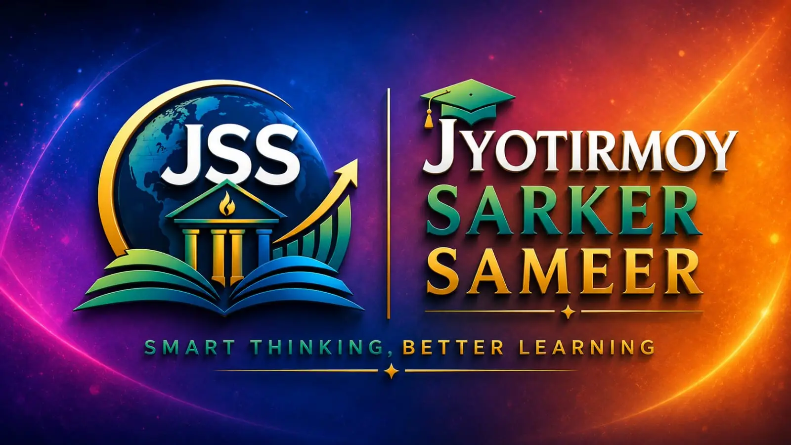 Sameer Insights